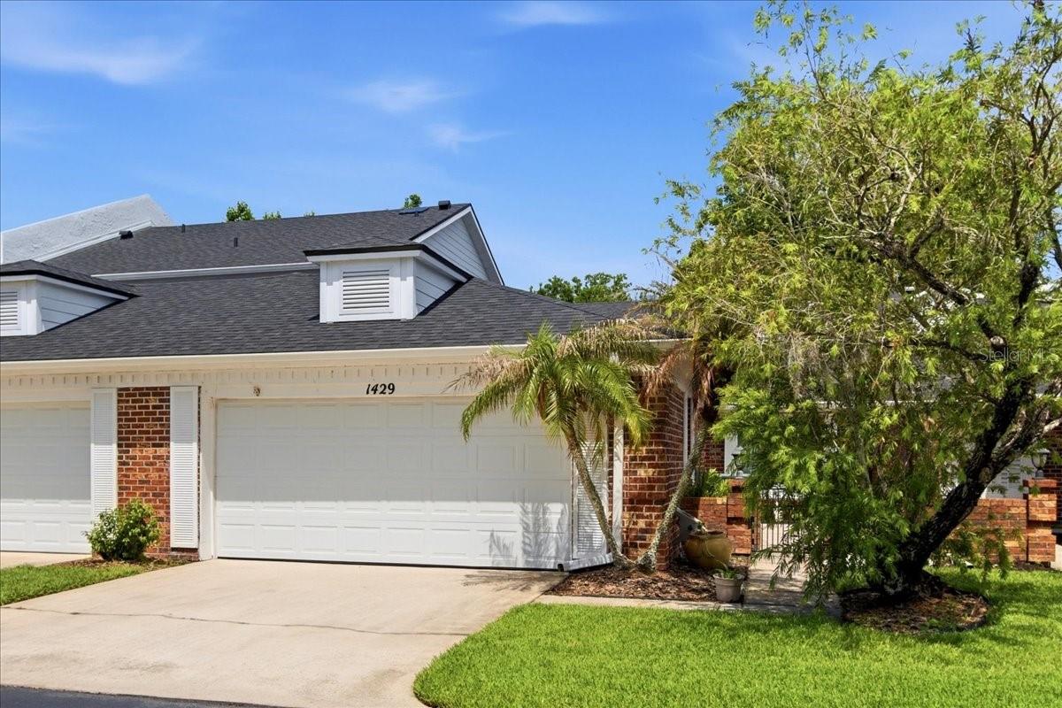 Condominium in ORLANDO, FL - Daniel Dourado