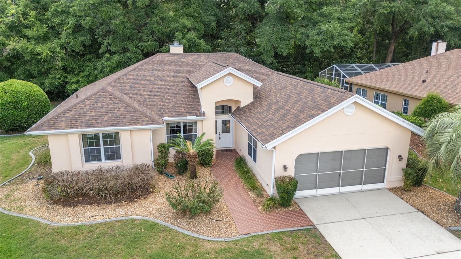 Single Family Residence in OCALA, FL - Daniel Dourado