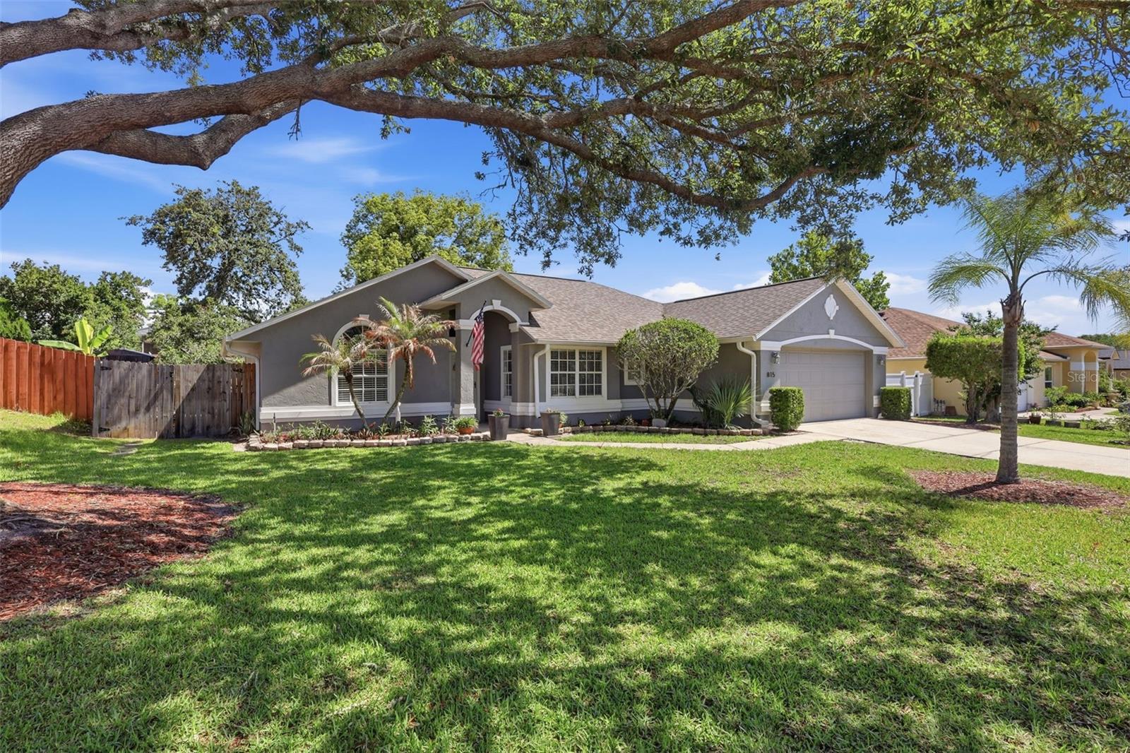Single Family Residence em ORANGE CITY, FL - Daniel Dourado