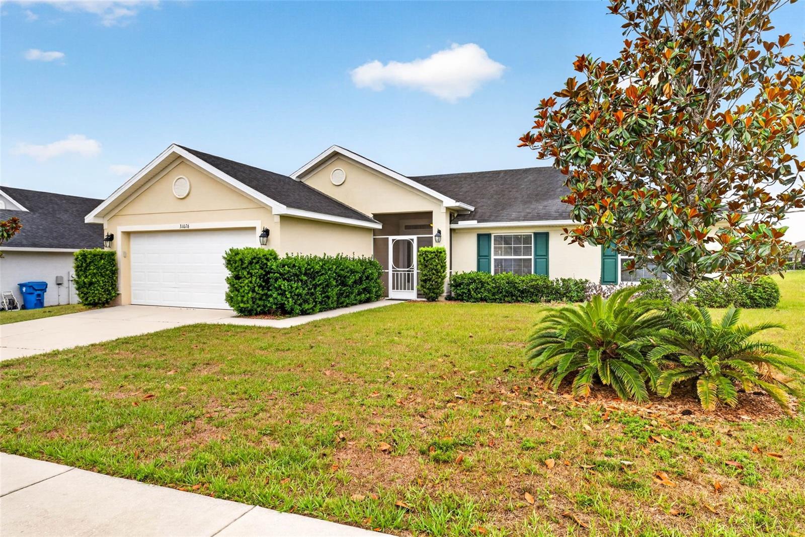 Single Family Residence em BROOKSVILLE, FL - Daniel Dourado