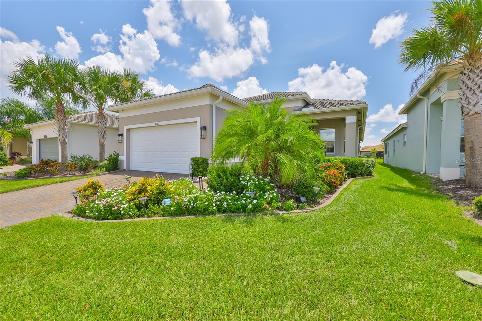 Single Family Residence em WIMAUMA, FL - Daniel Dourado