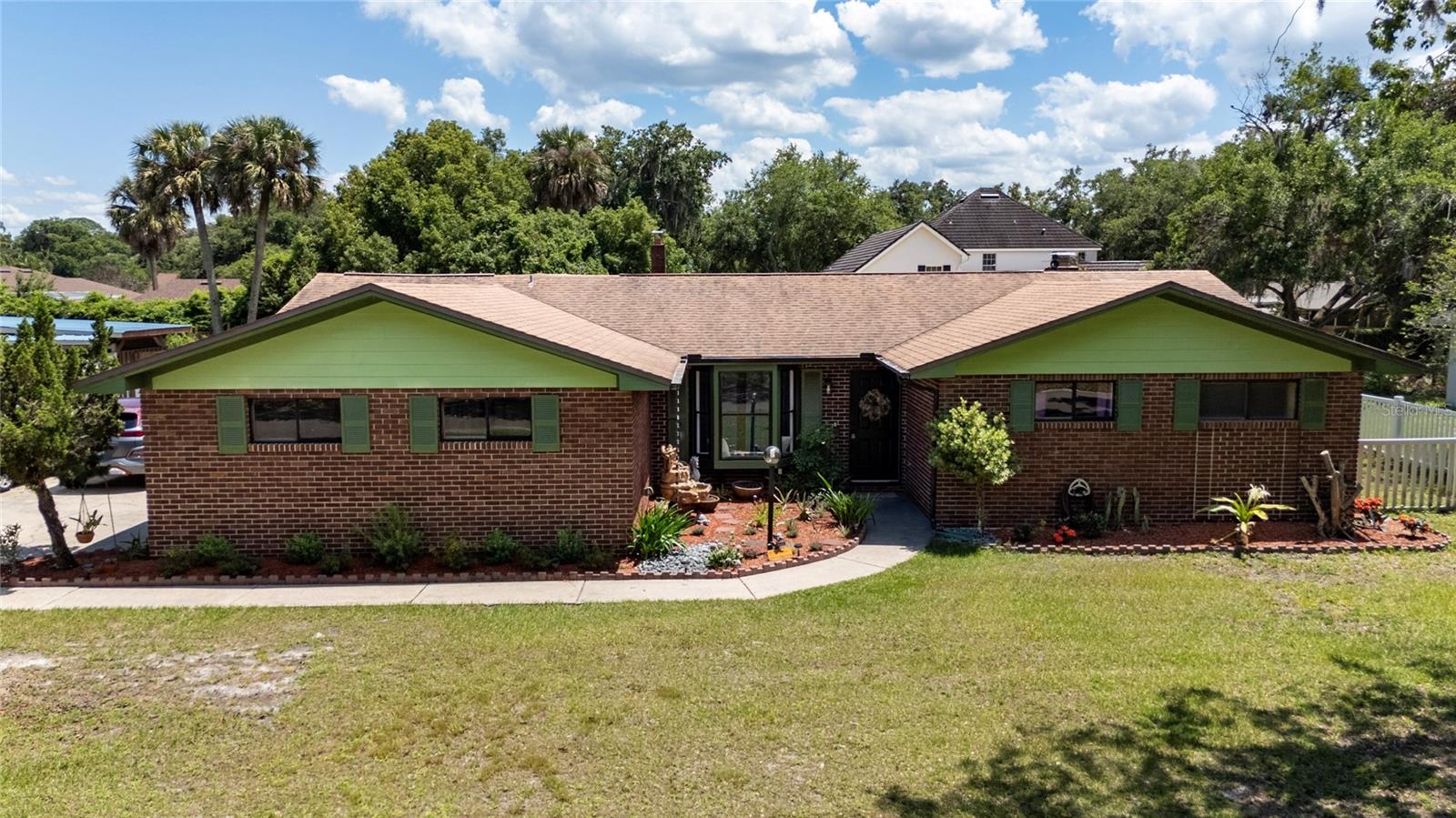 Single Family Residence em KISSIMMEE, FL - Daniel Dourado