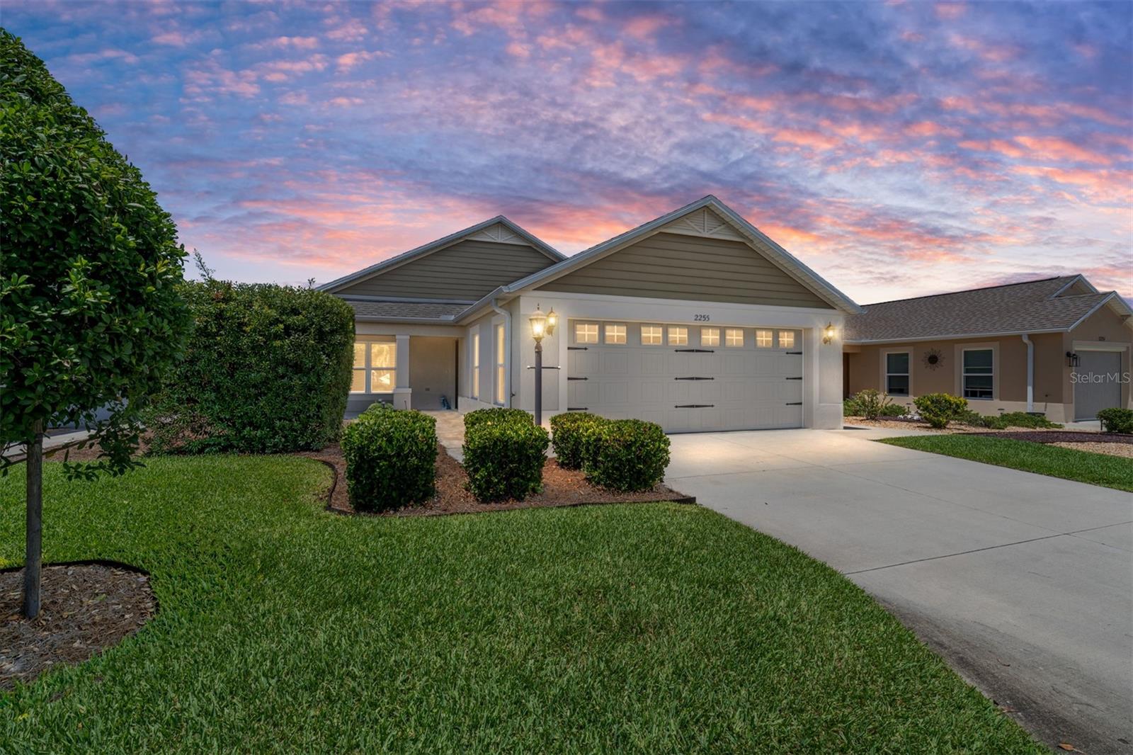Villa in THE VILLAGES, FL - Daniel Dourado