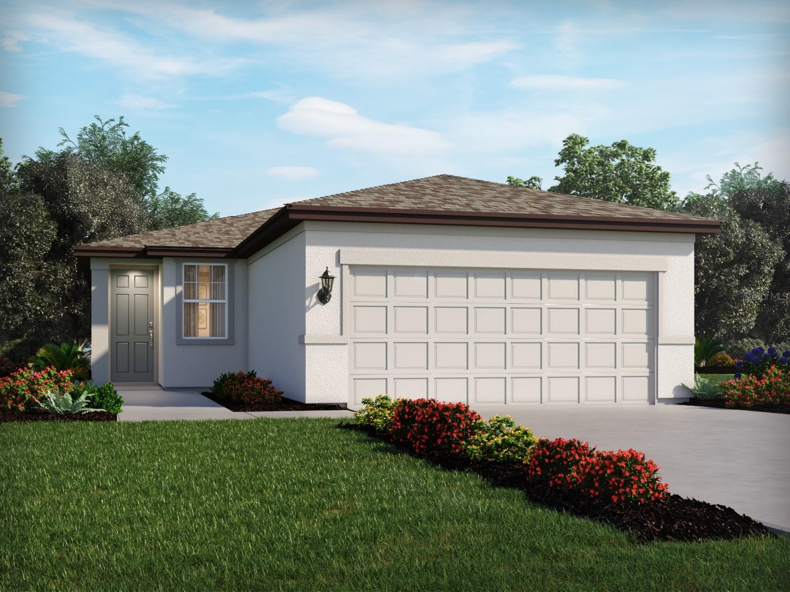 Single Family Residence em BROOKSVILLE, FL - Daniel Dourado