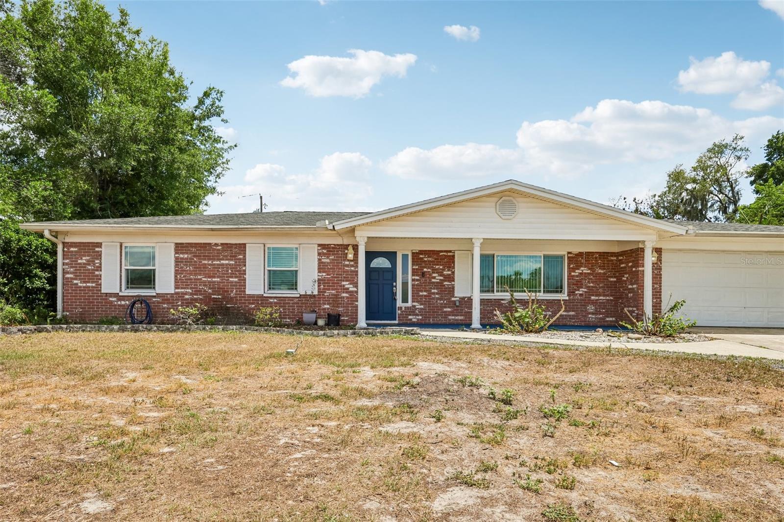 Single Family Residence em BRANDON, FL - Daniel Dourado