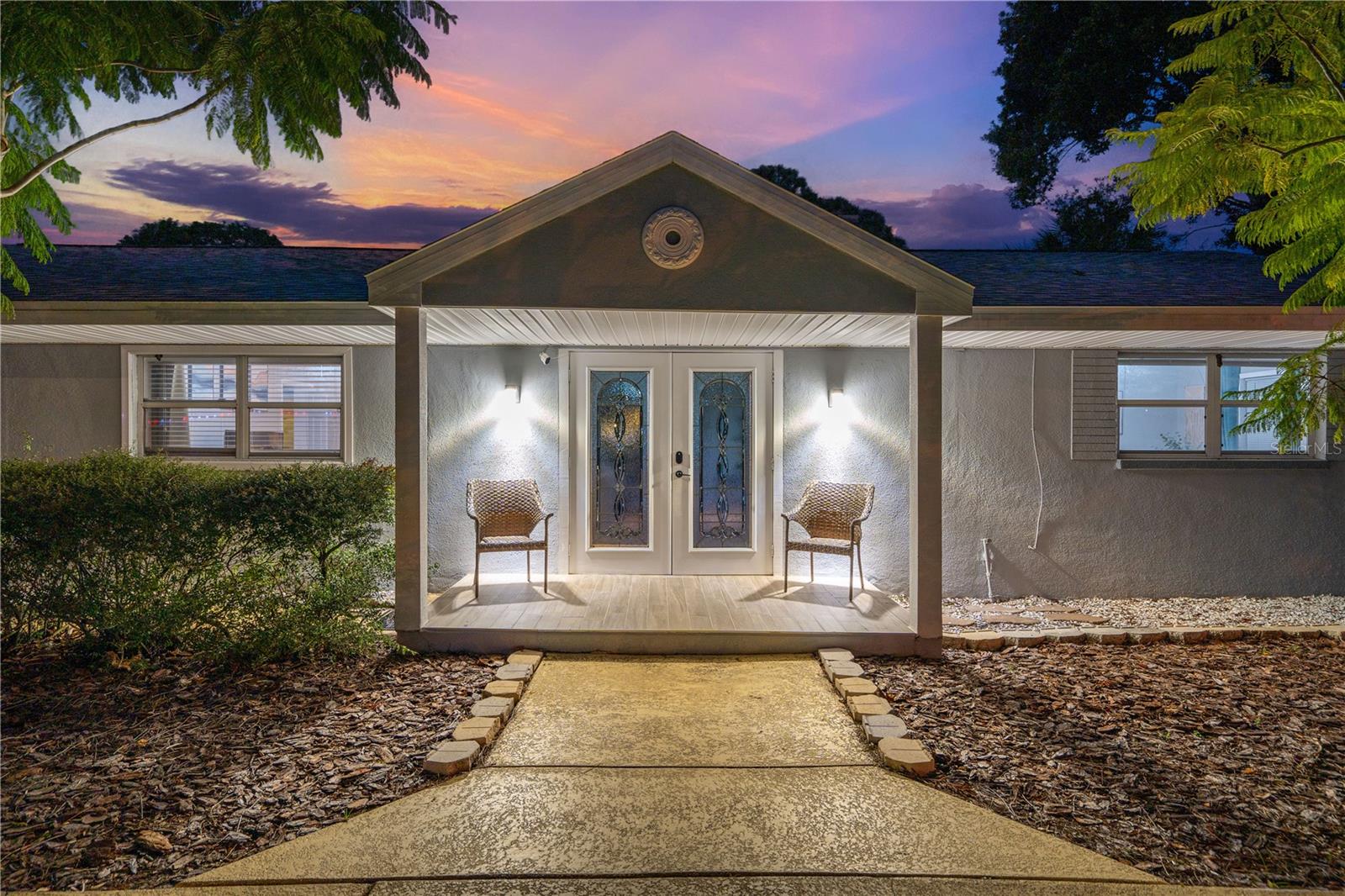 Single Family Residence em CLEARWATER, FL - Daniel Dourado
