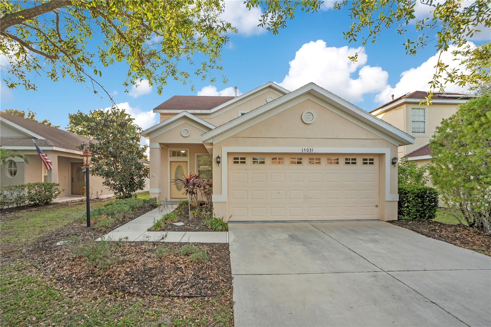 Single Family Residence em LAKEWOOD RANCH, FL - Daniel Dourado