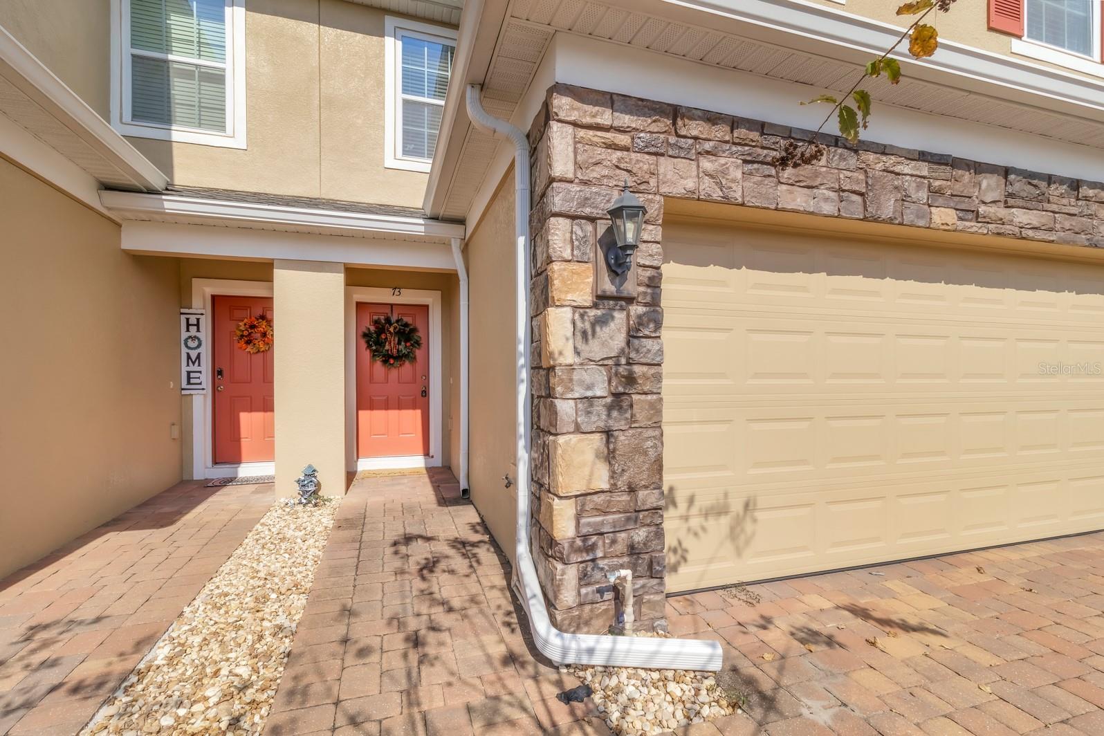 Townhouse em KISSIMMEE, FL - Daniel Dourado