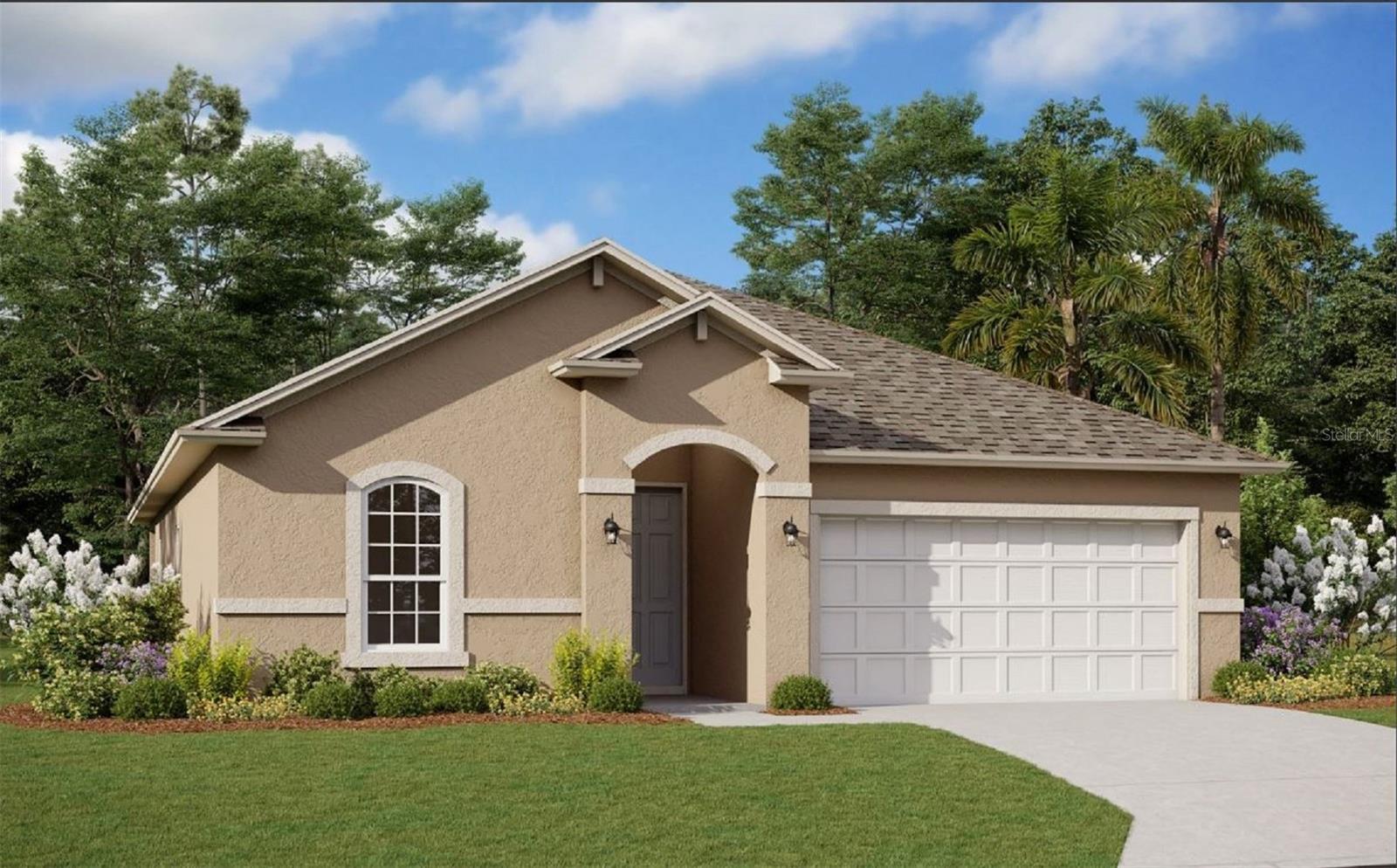 Single Family Residence in ORLANDO, FL - Daniel Dourado