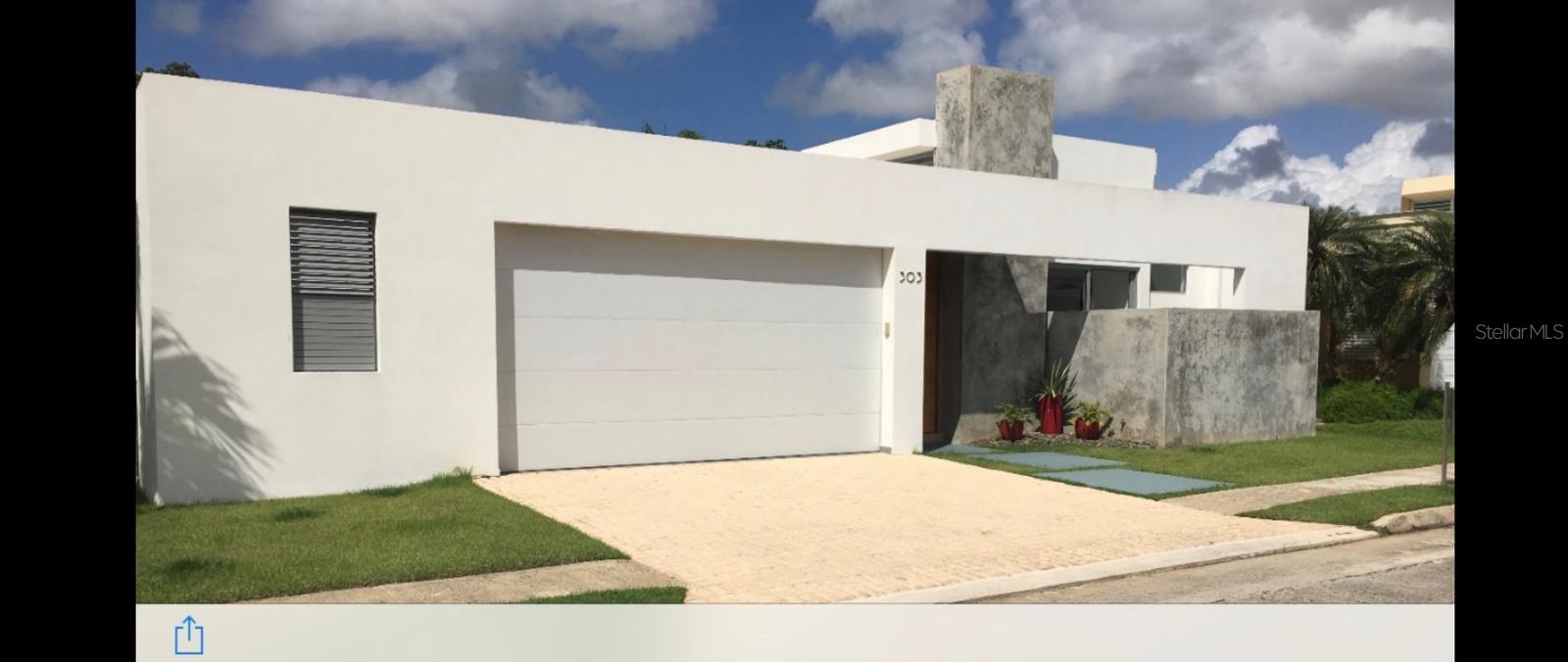 Single Family Residence em GUAYNABO, PR - Daniel Dourado