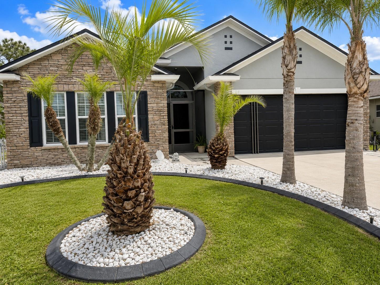 Single Family Residence em KISSIMMEE, FL - Daniel Dourado