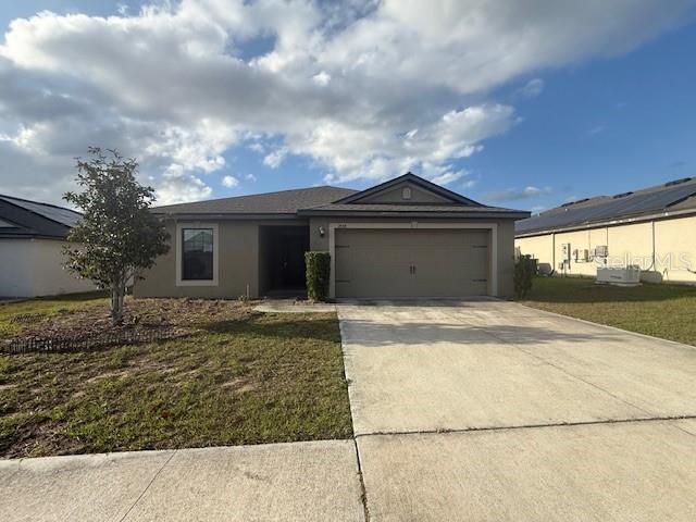 Single Family Residence em DUNDEE, FL - Daniel Dourado
