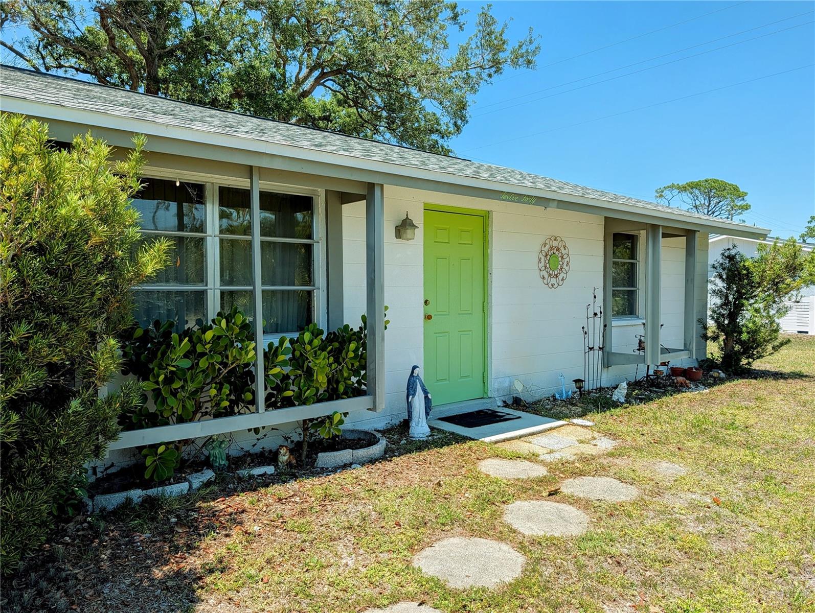 Single Family Residence em VENICE, FL - Daniel Dourado