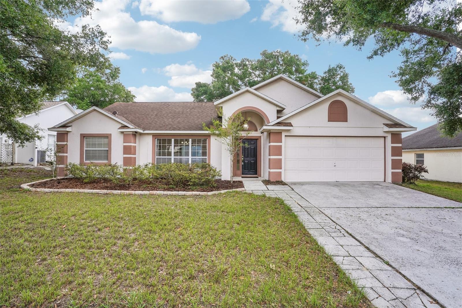Single Family Residence em OCOEE, FL - Daniel Dourado