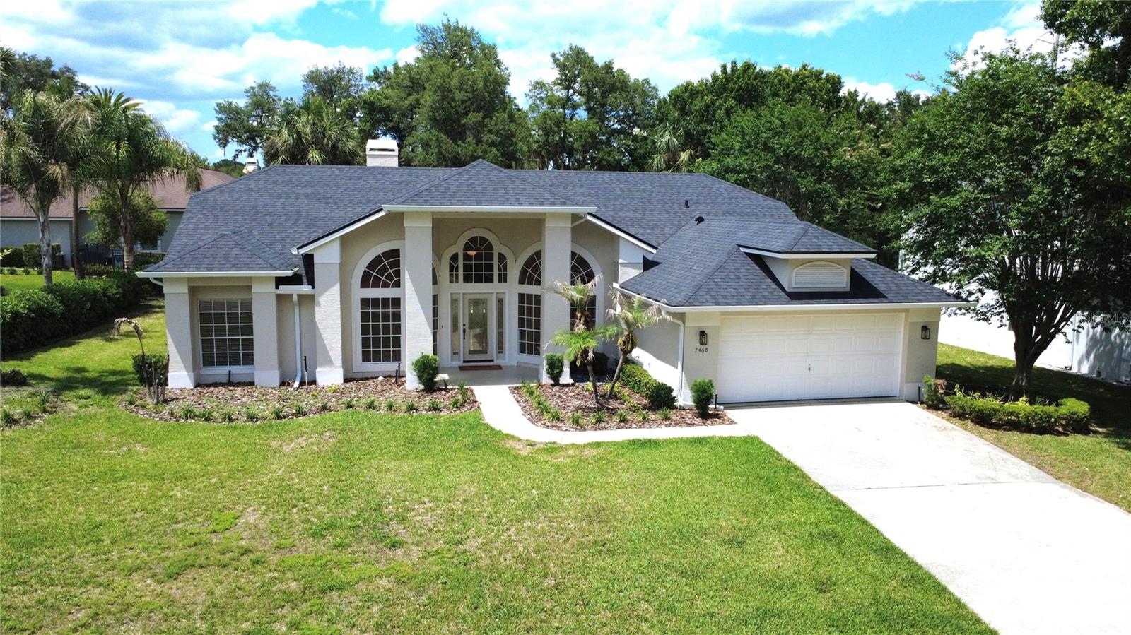 Single Family Residence in SANFORD, FL - Daniel Dourado