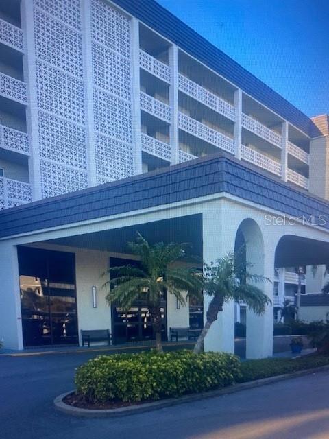 Condominium em DUNEDIN, FL - Daniel Dourado