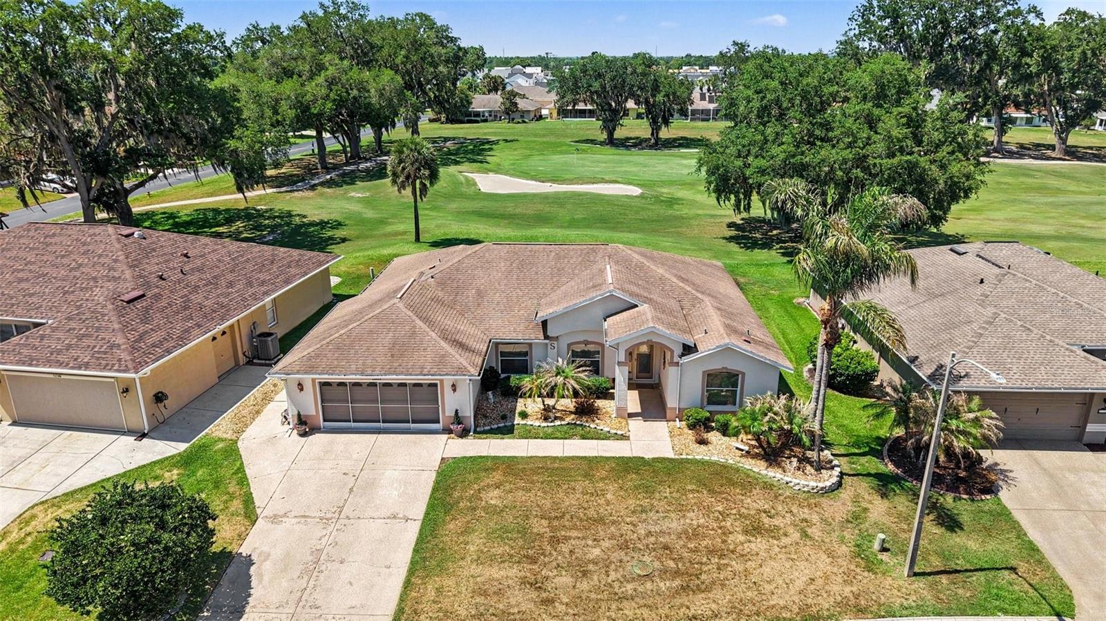 Single Family Residence in SAN ANTONIO, FL - Daniel Dourado