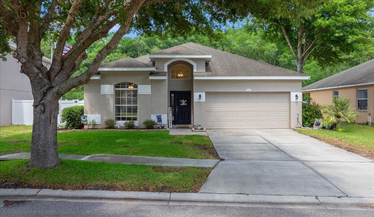 Single Family Residence in NEW PORT RICHEY, FL - Daniel Dourado