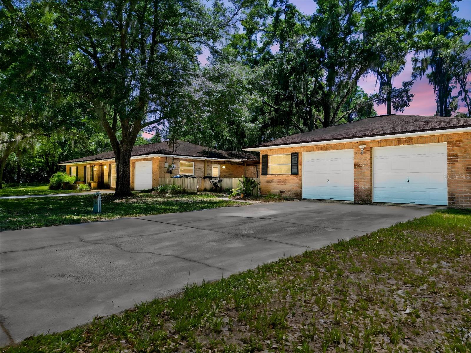 Single Family Residence em ODESSA, FL - Daniel Dourado
