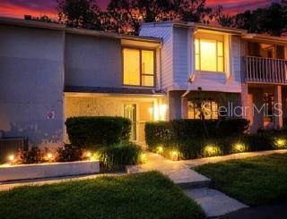 Condominium in LONGWOOD, FL - Daniel Dourado