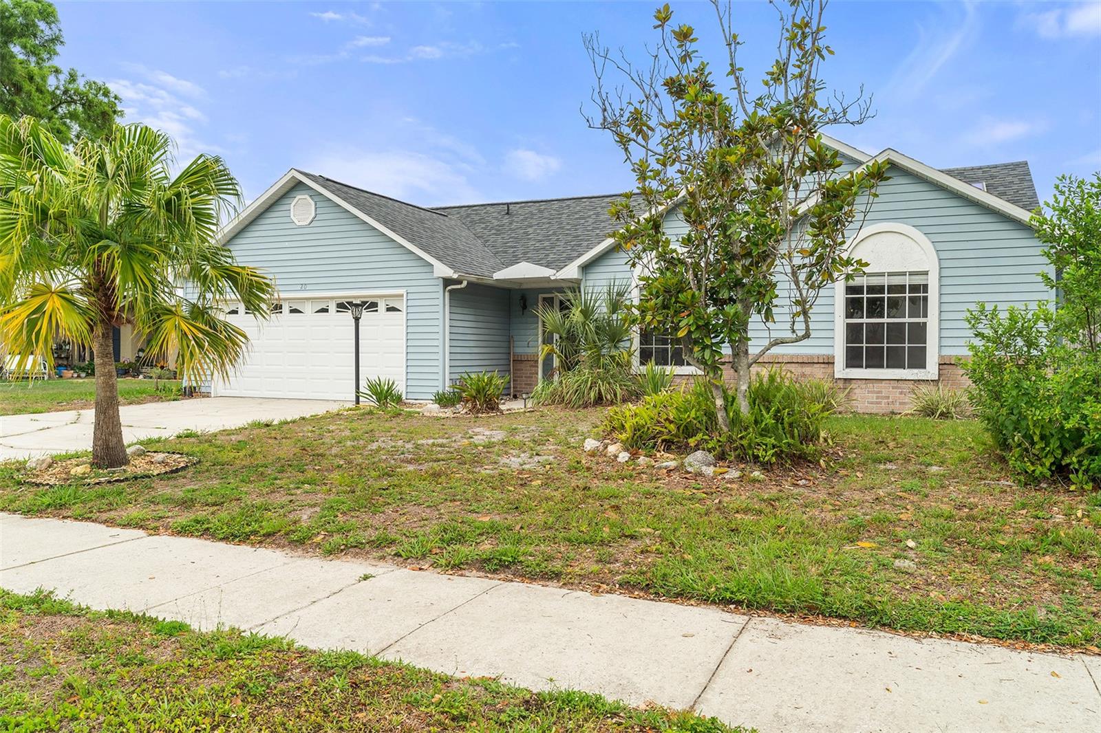 Single Family Residence in ST CLOUD, FL - Daniel Dourado