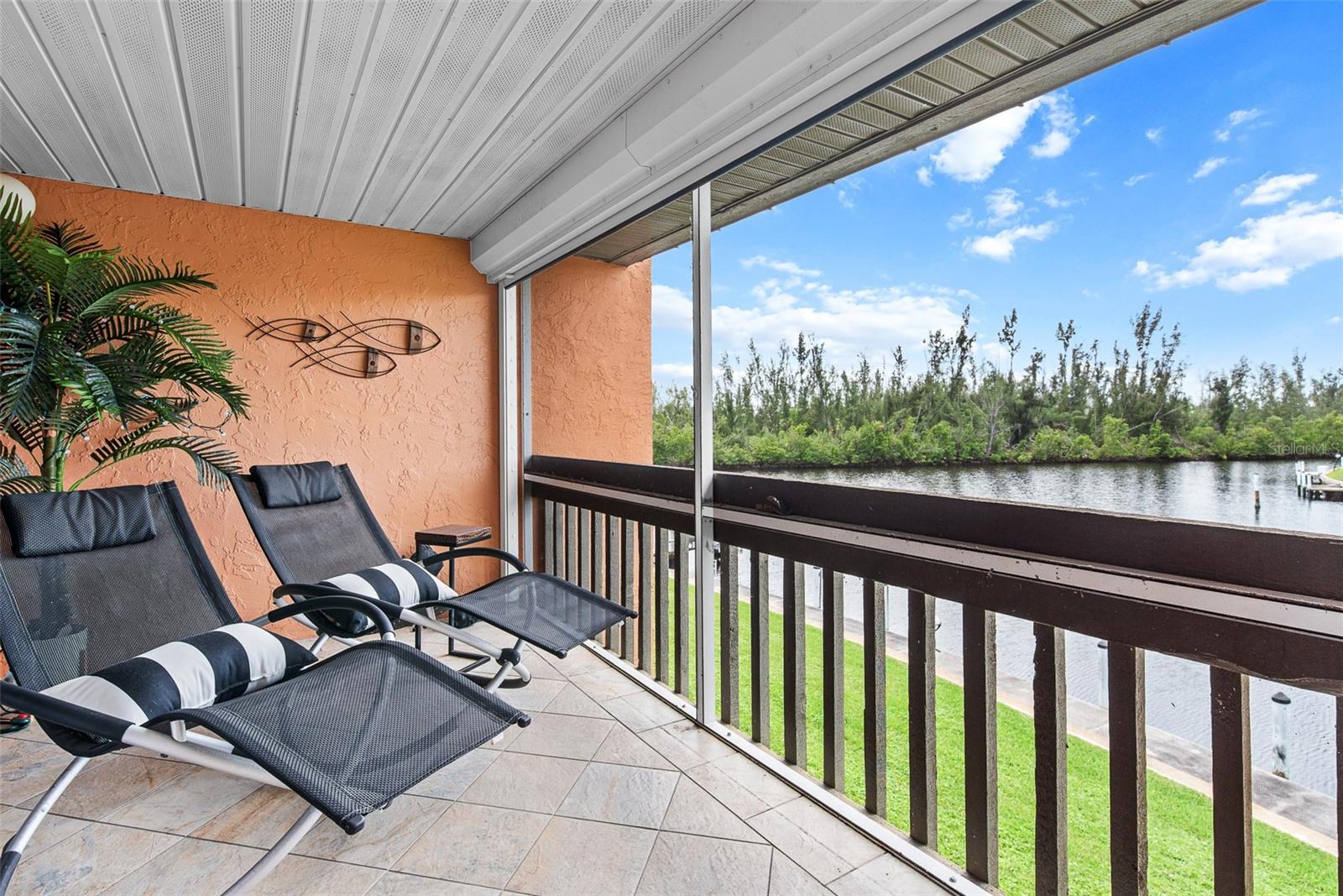 Condominium in PUNTA GORDA, FL - Daniel Dourado