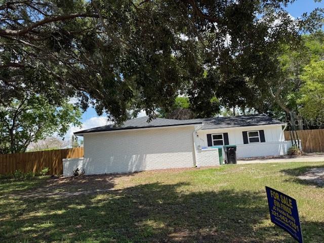 Single Family Residence in WINTER PARK, FL - Daniel Dourado