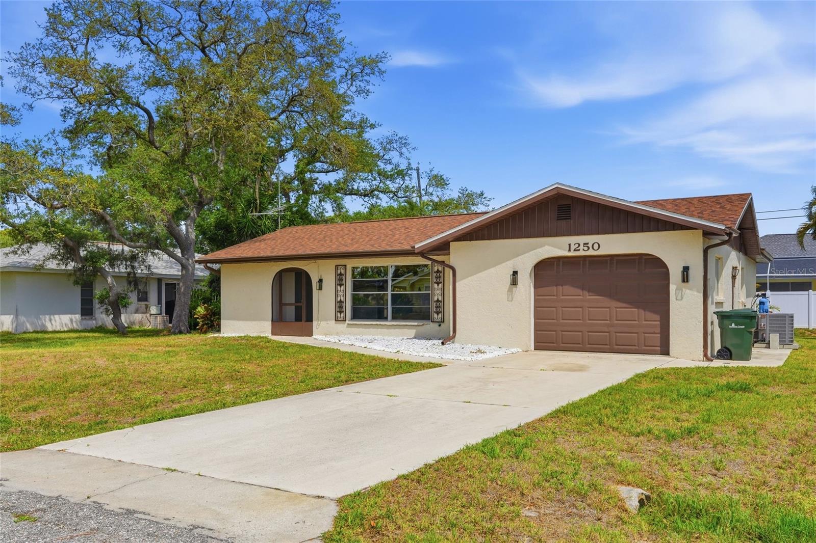 Single Family Residence em VENICE, FL - Daniel Dourado