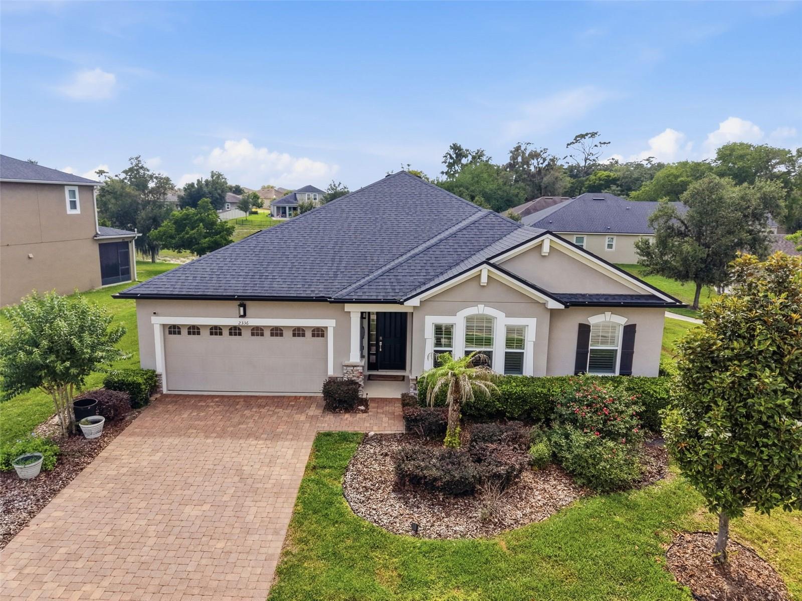 Single Family Residence in DELAND, FL - Daniel Dourado