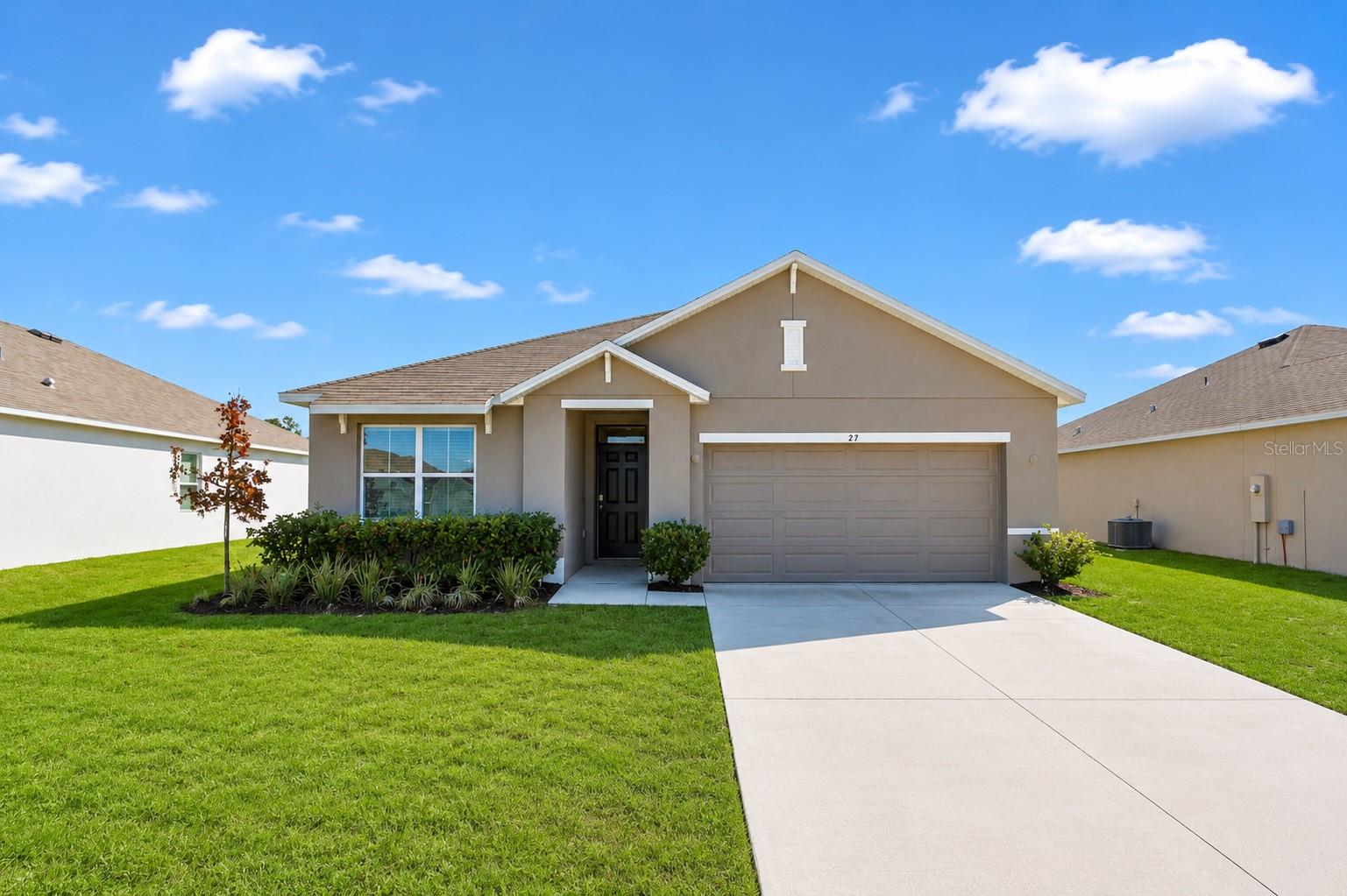 Single Family Residence in OCALA, FL - Daniel Dourado