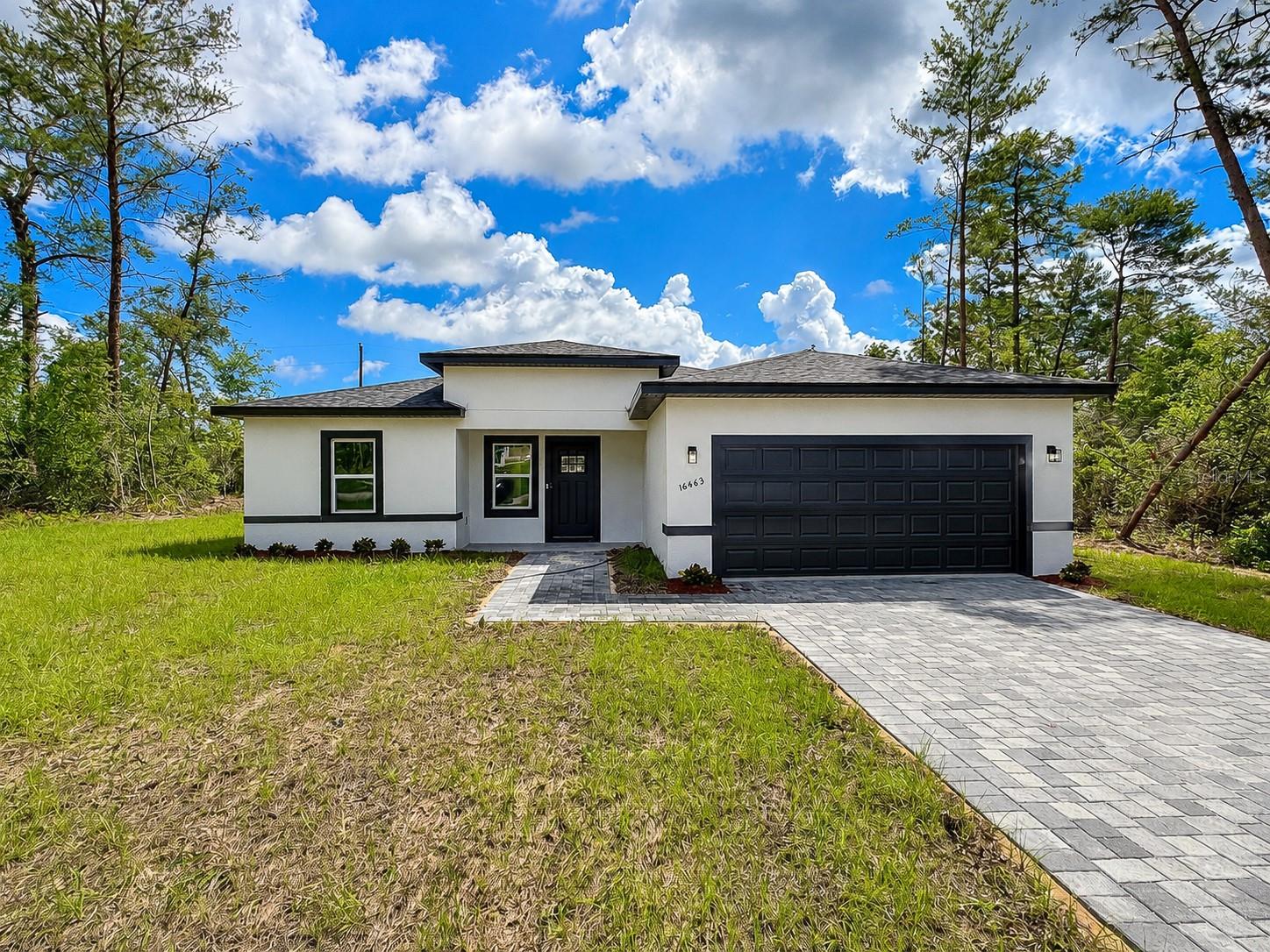 Single Family Residence in OCALA, FL - Daniel Dourado