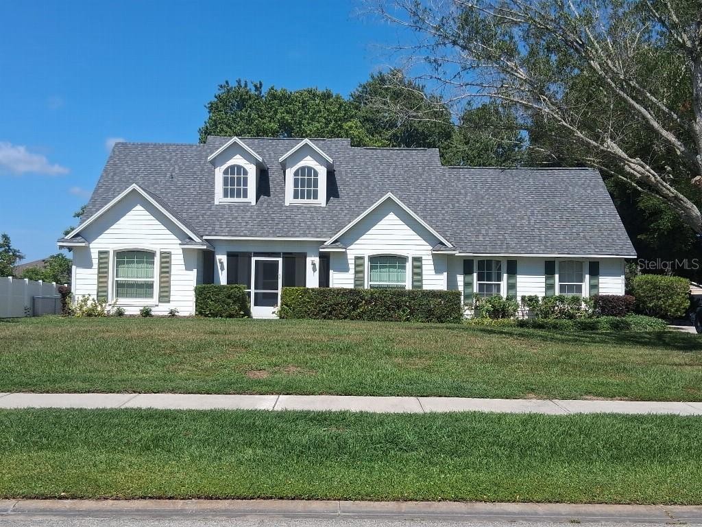 Single Family Residence em KISSIMMEE, FL - Daniel Dourado