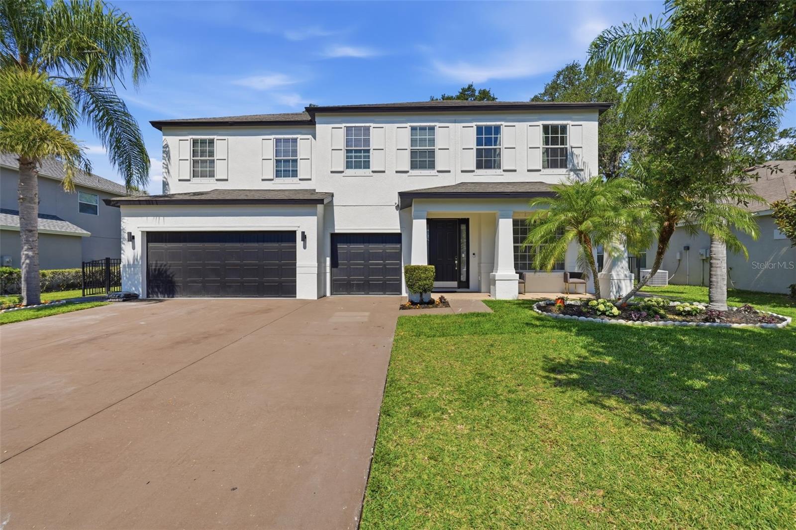Single Family Residence in PALMETTO, FL - Daniel Dourado