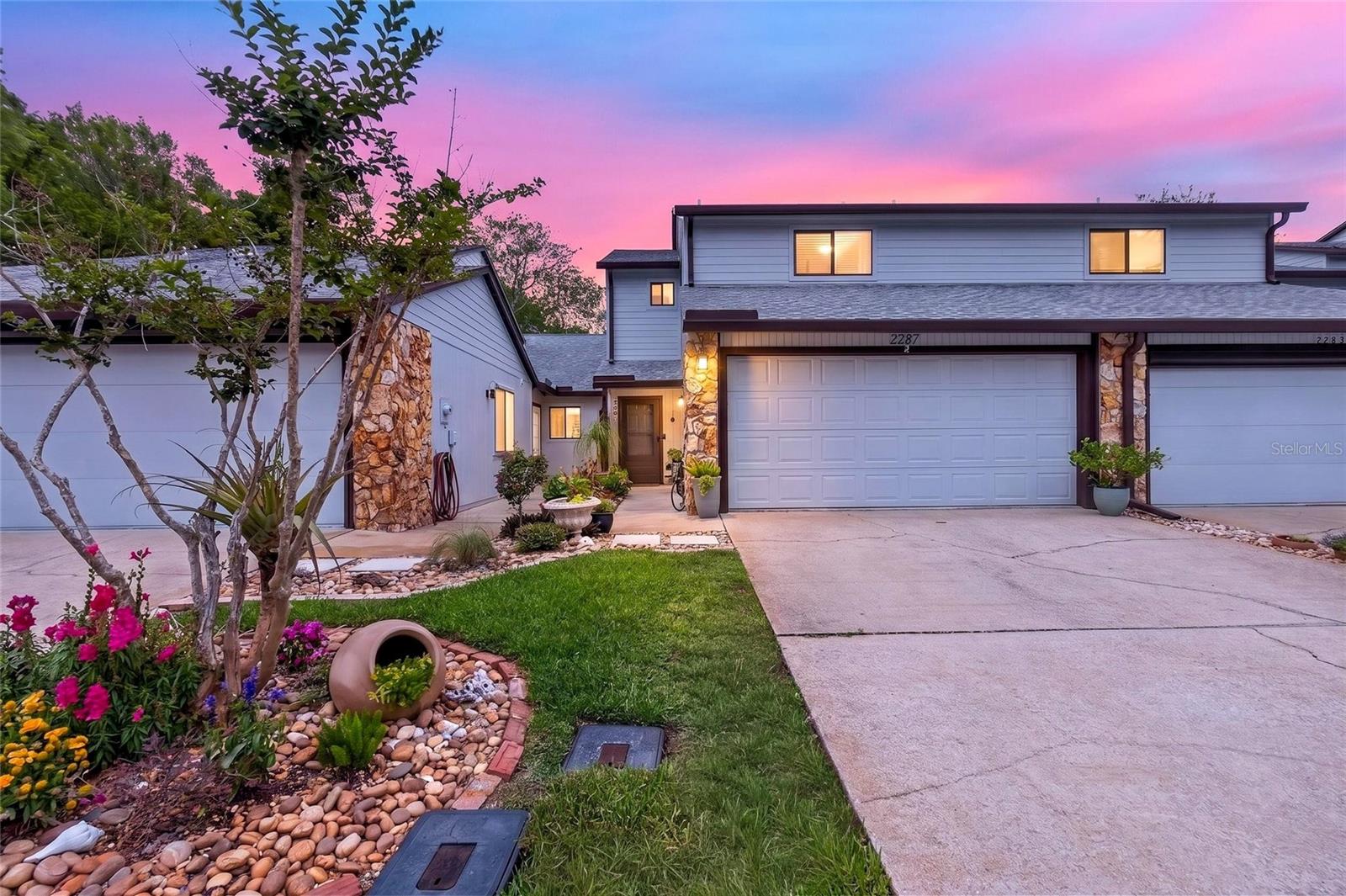 Townhouse in NEW SMYRNA BEACH, FL - Daniel Dourado