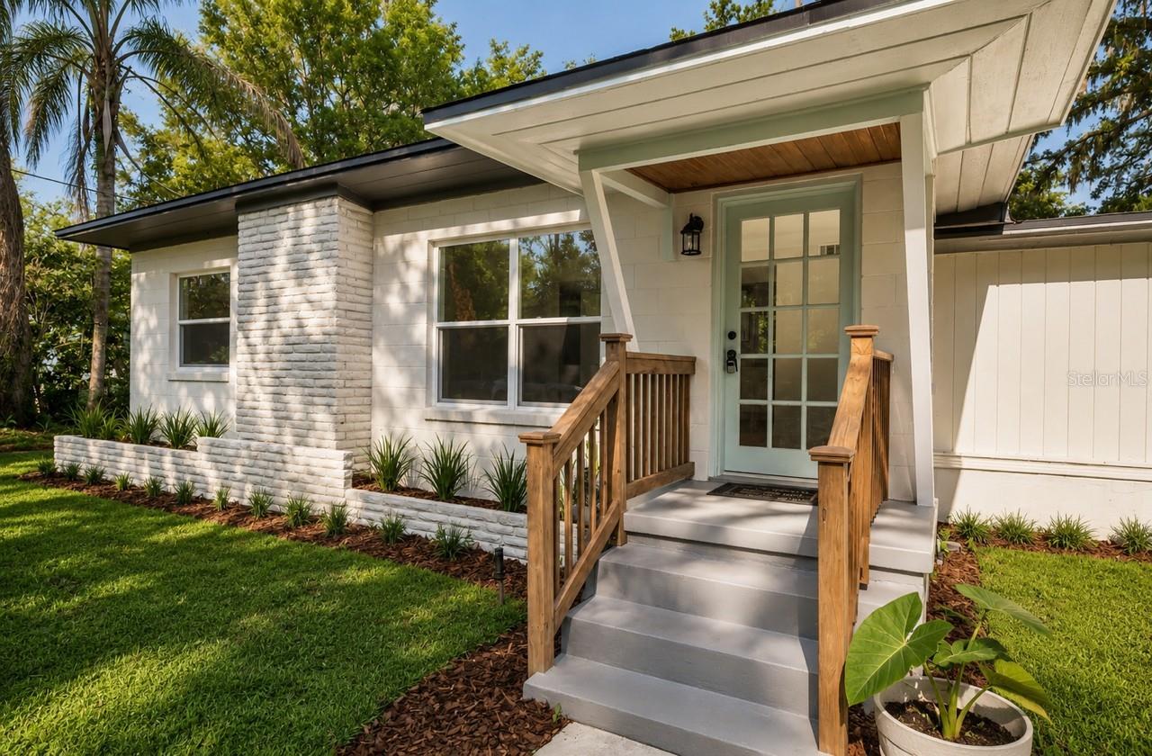 Single Family Residence in SANFORD, FL - Daniel Dourado