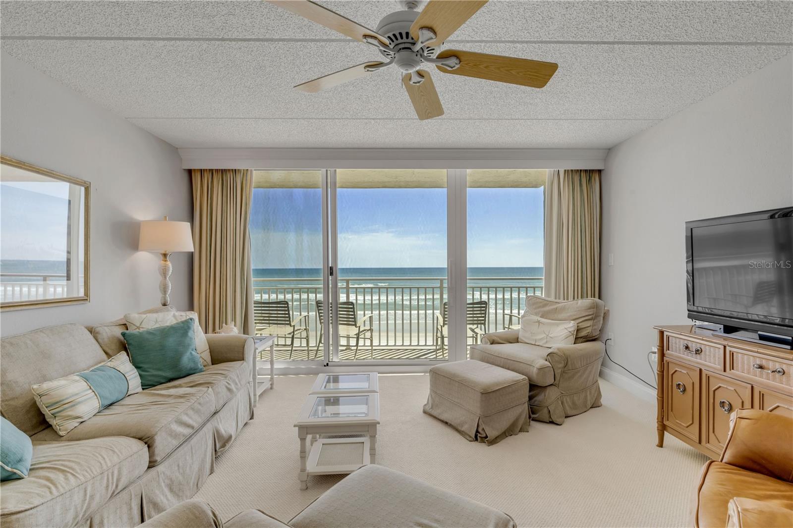 Condominium in NEW SMYRNA BEACH, FL - Daniel Dourado