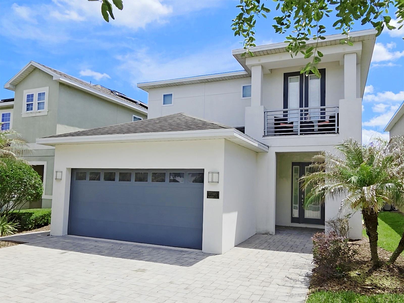 Single Family Residence em KISSIMMEE, FL - Daniel Dourado
