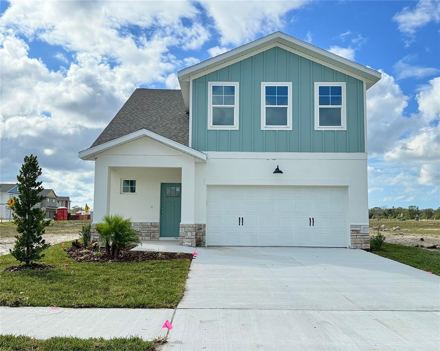 Single Family Residence in HUDSON, FL - Daniel Dourado