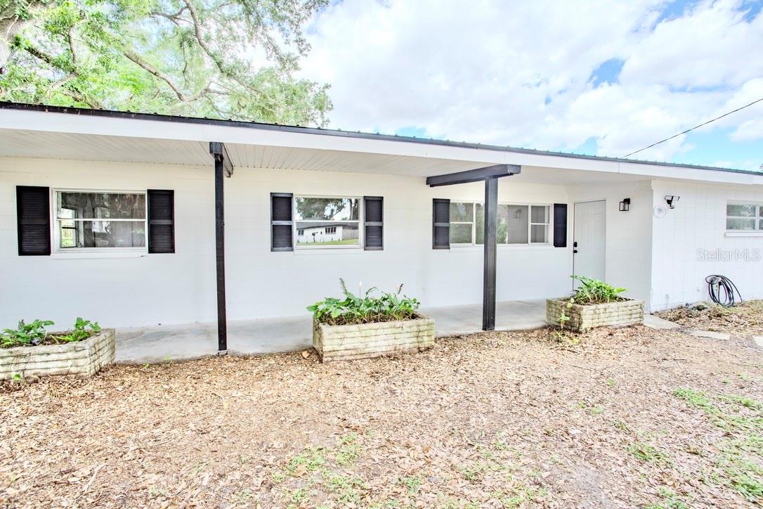 Single Family Residence em LAKELAND, FL - Daniel Dourado