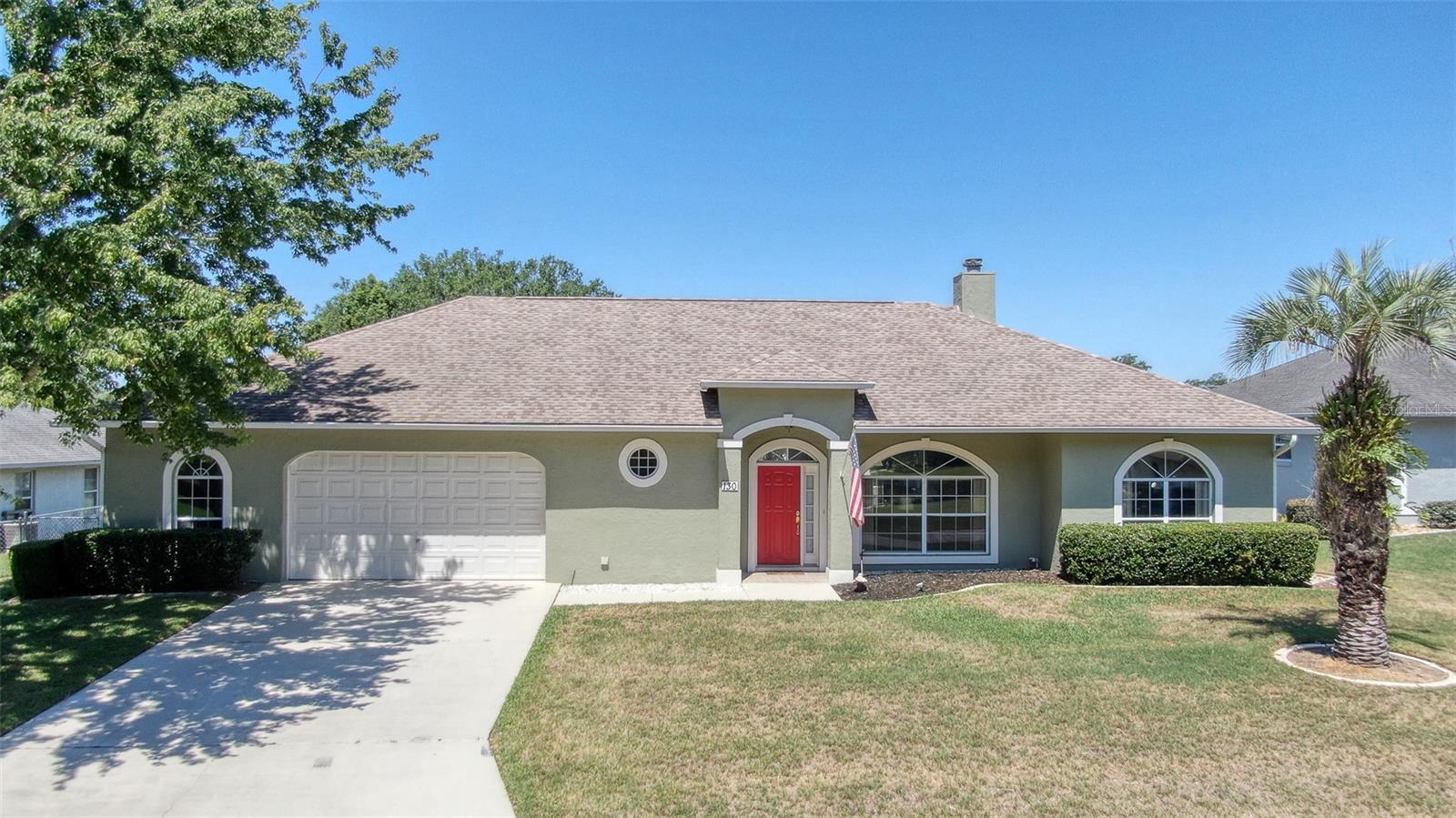 Single Family Residence in OCALA, FL - Daniel Dourado