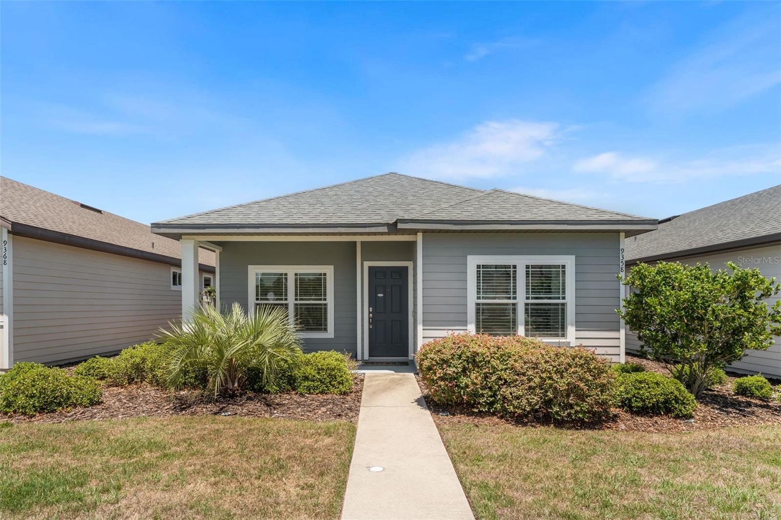Single Family Residence em GAINESVILLE, FL - Daniel Dourado
