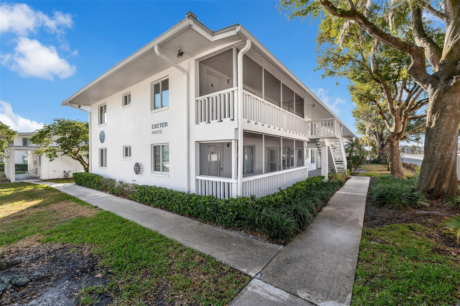 Condominium in MAITLAND, FL - Daniel Dourado