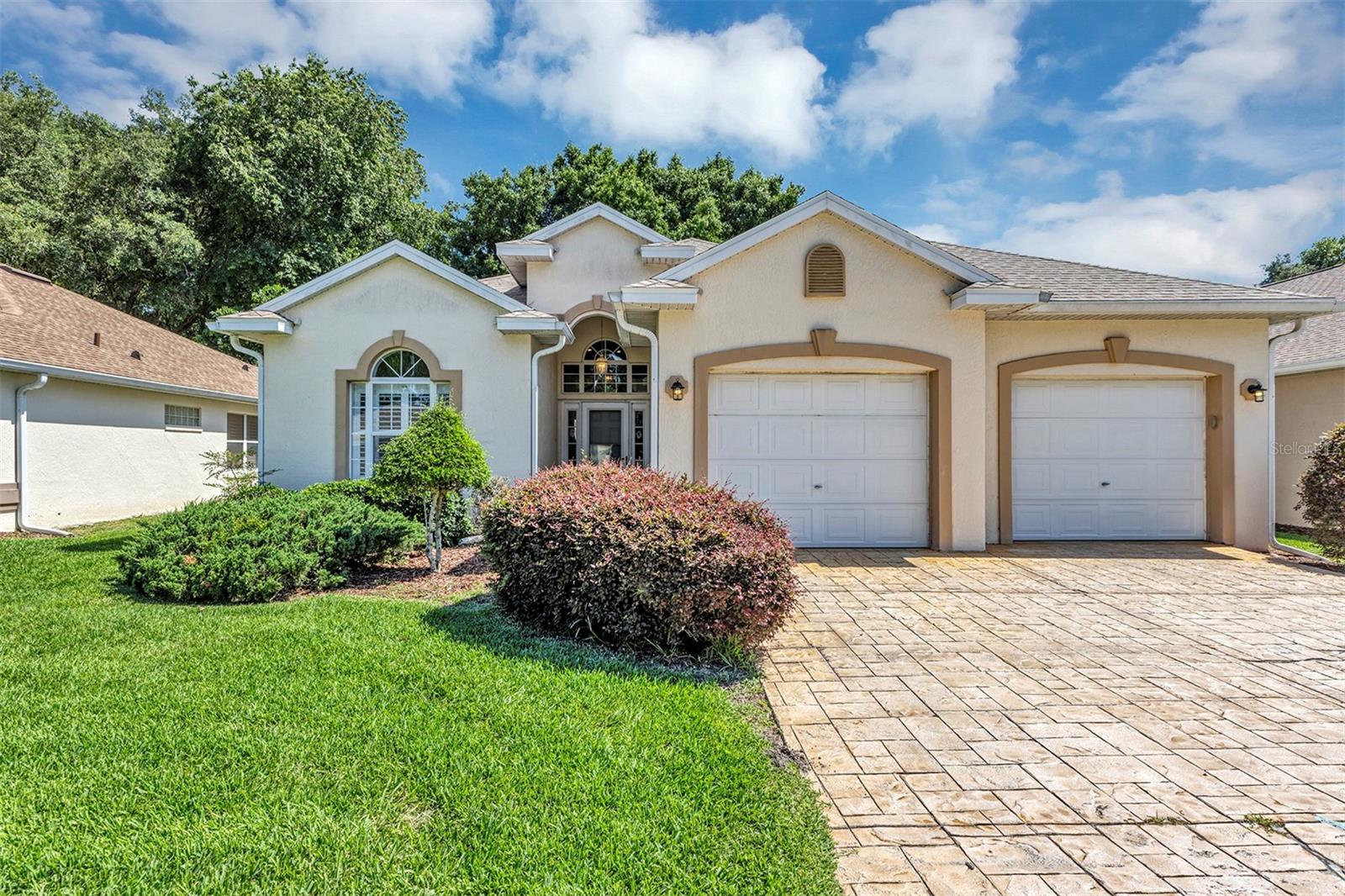 Single Family Residence in OCALA, FL - Daniel Dourado