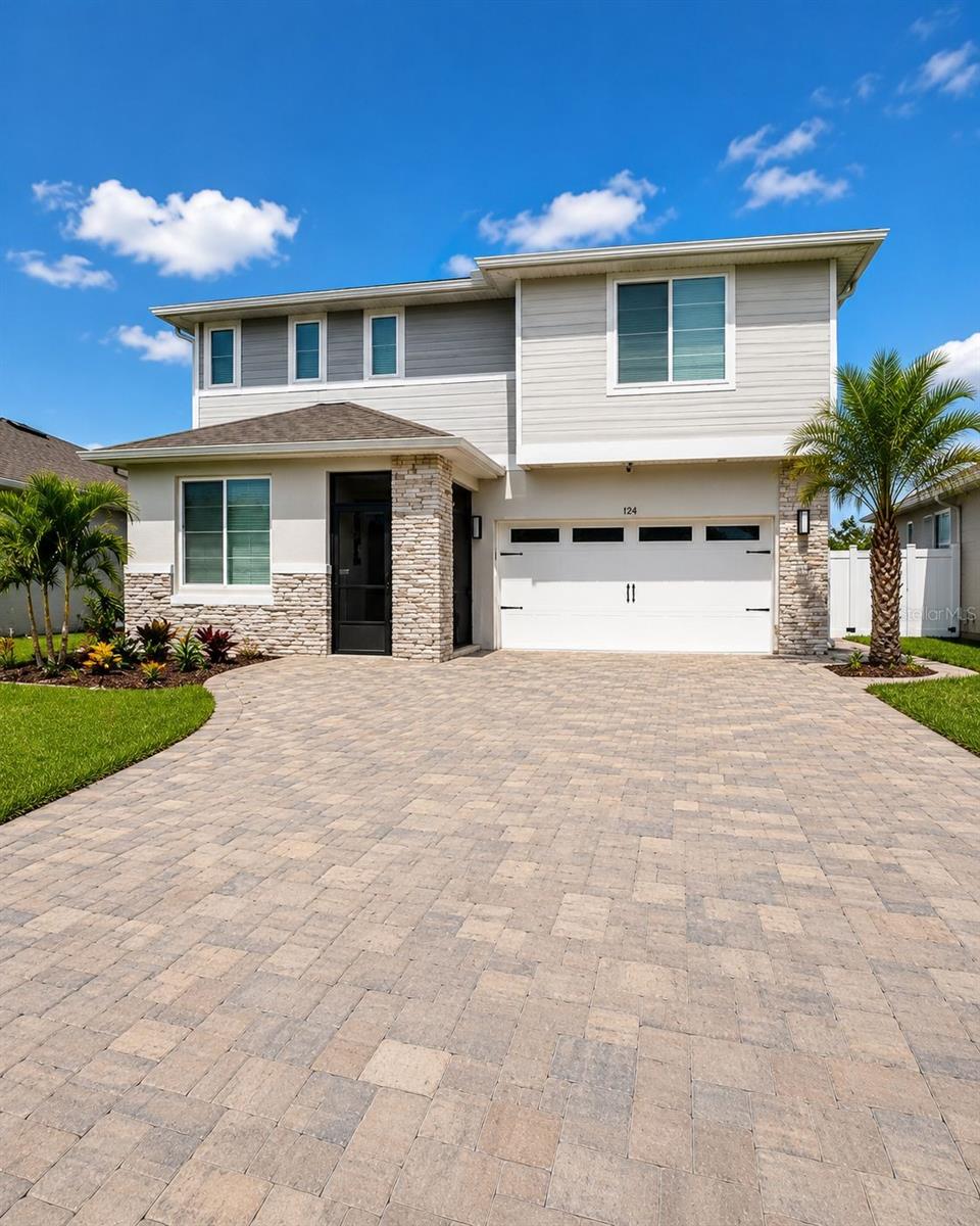 Single Family Residence in ST CLOUD, FL - Daniel Dourado