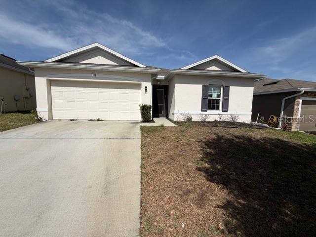 Single Family Residence in HAINES CITY, FL - Daniel Dourado