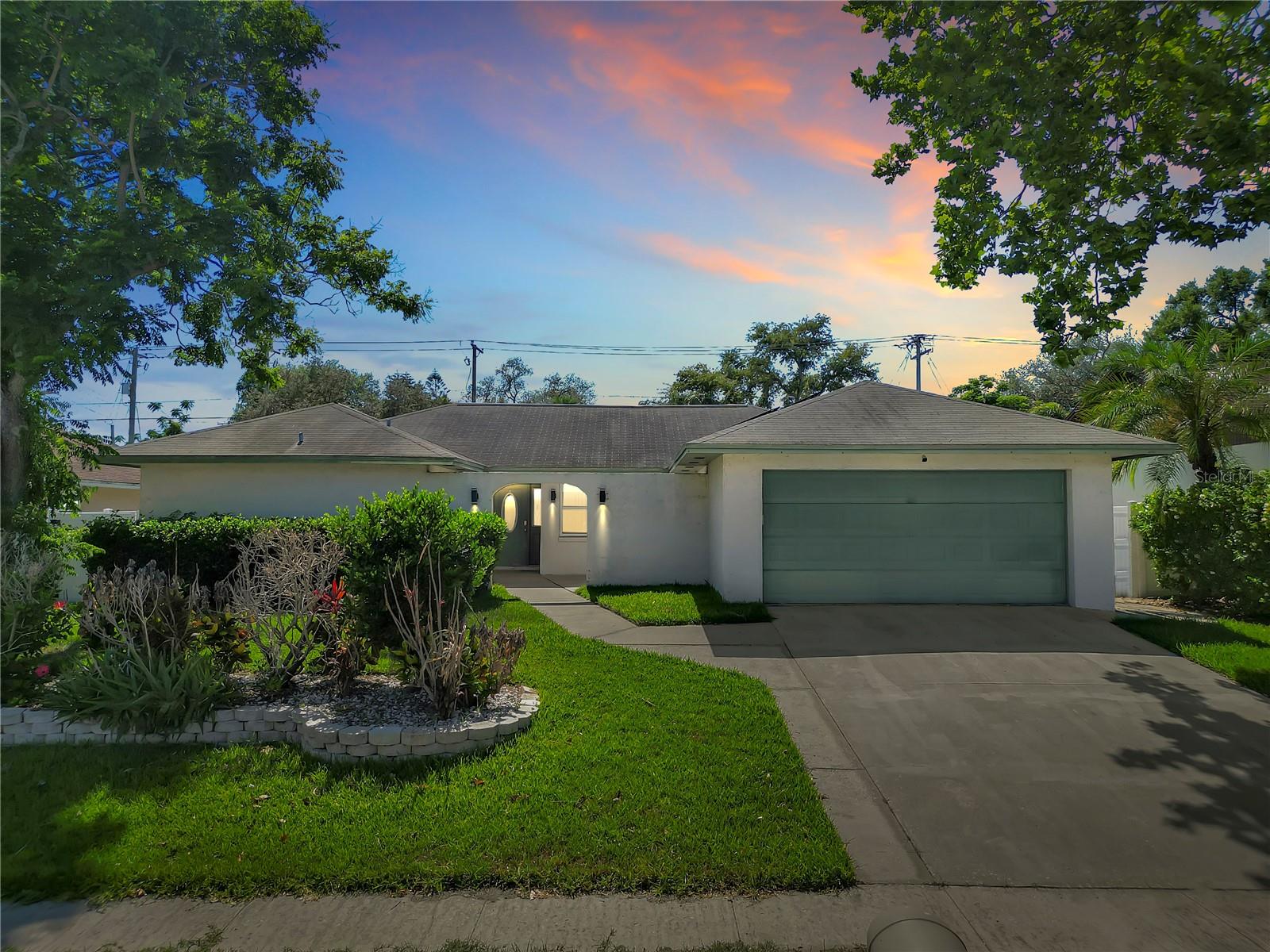 Single Family Residence in BRANDON, FL - Daniel Dourado