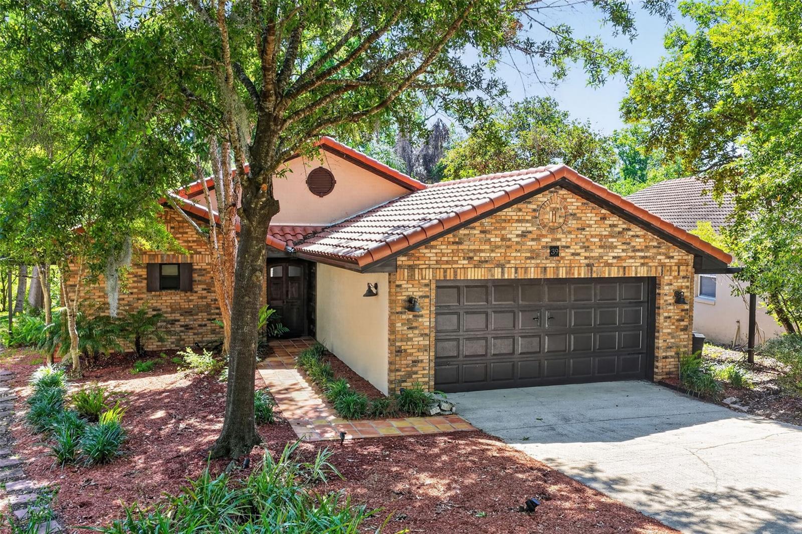 Single Family Residence em EUSTIS, FL - Daniel Dourado