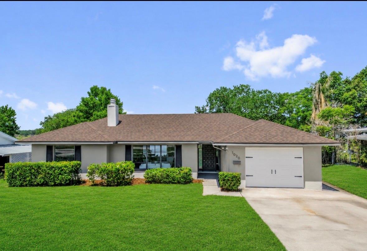 Single Family Residence in LAKE WALES, FL - Daniel Dourado