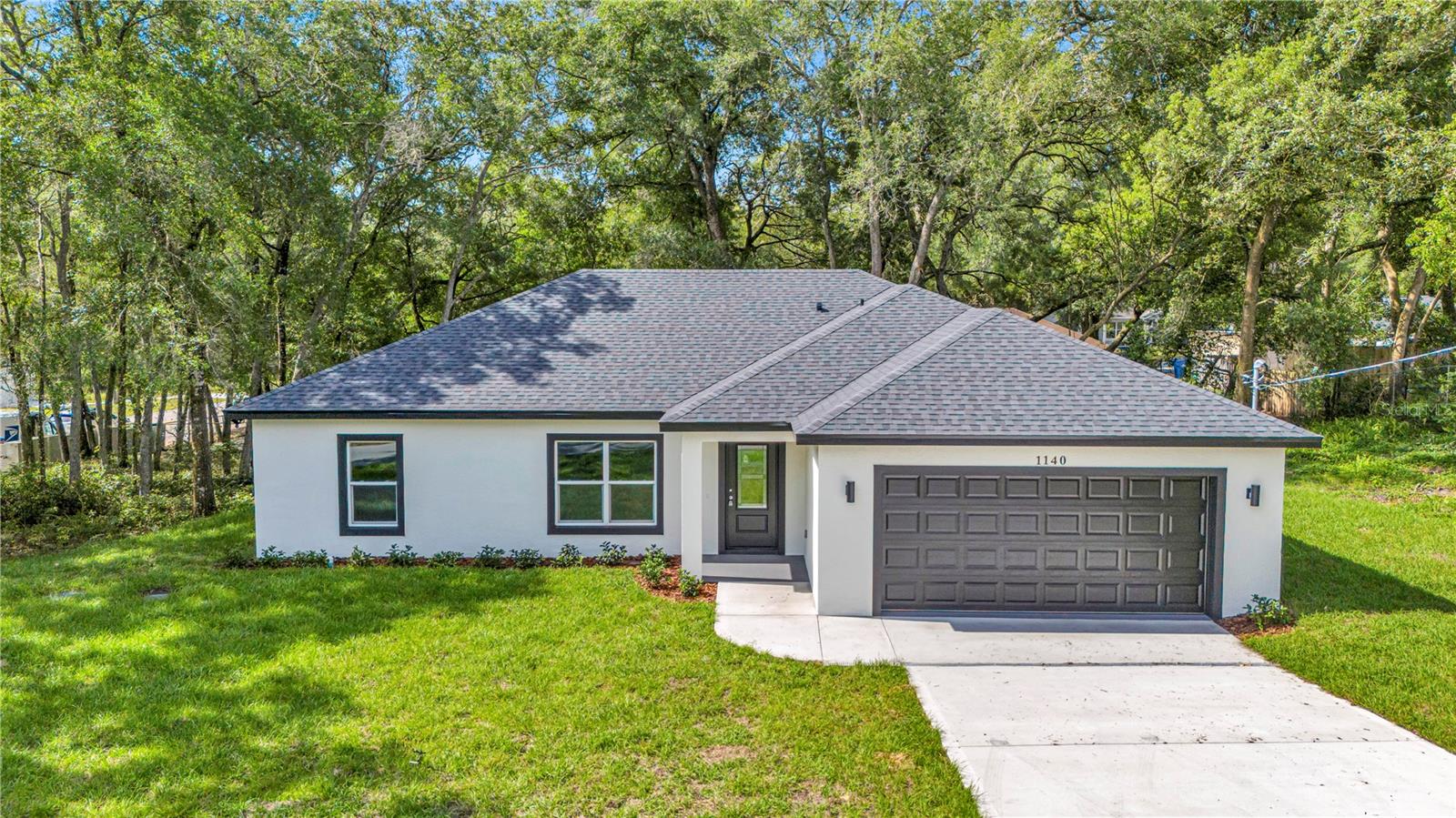 Single Family Residence in ORANGE CITY, FL - Daniel Dourado