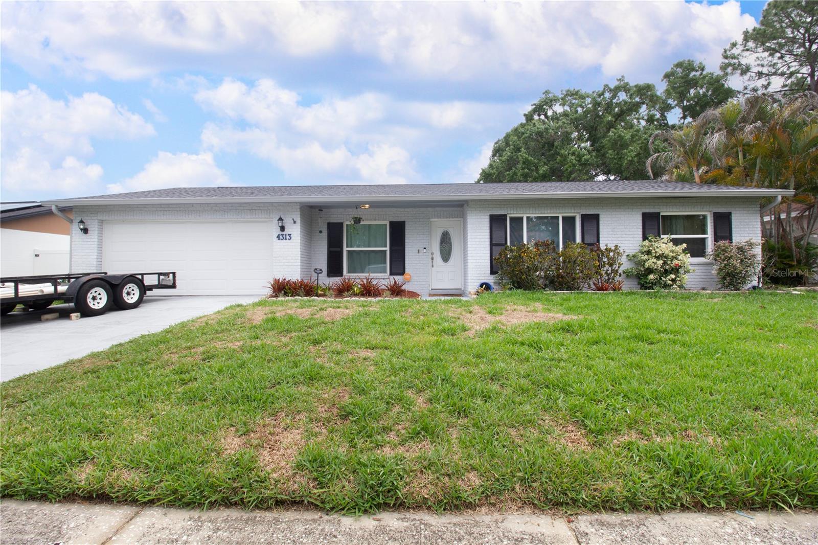 Single Family Residence em TAMPA, FL - Daniel Dourado